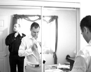 Proof-Flav and Laura Wedding 2010-2010-07-03-12-44-15